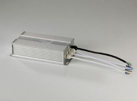 12V IP65 Drivers Techtouch Fixed output Driver 12V IP65 Drivers Techtouch Fixed output Driver